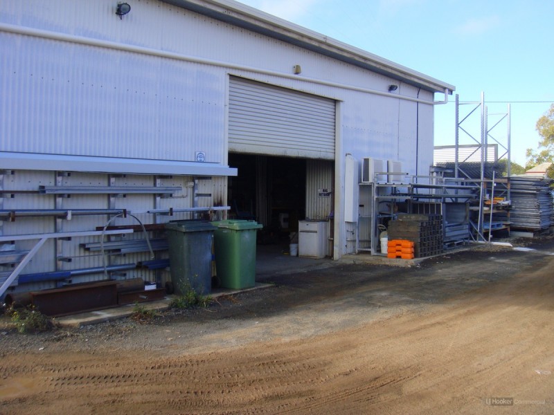 69-71 Chrystal Road, Roma QLD 4455