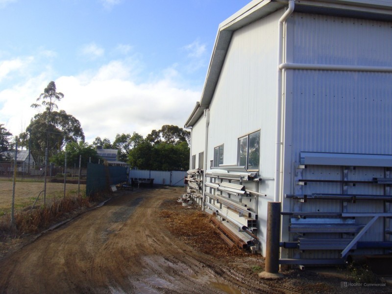 69-71 Chrystal Road, Roma QLD 4455