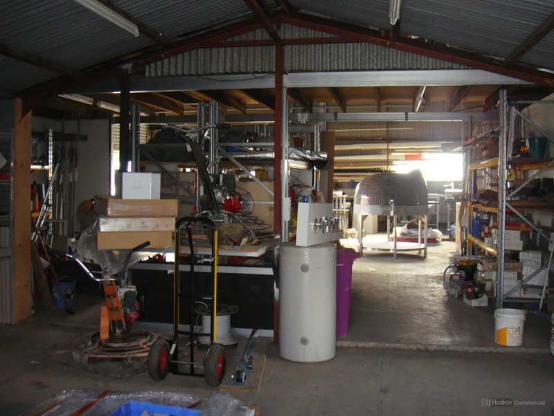 69-71 Chrystal Road, Roma QLD 4455