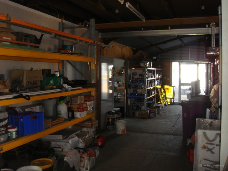 69-71 Chrystal Road, Roma QLD 4455