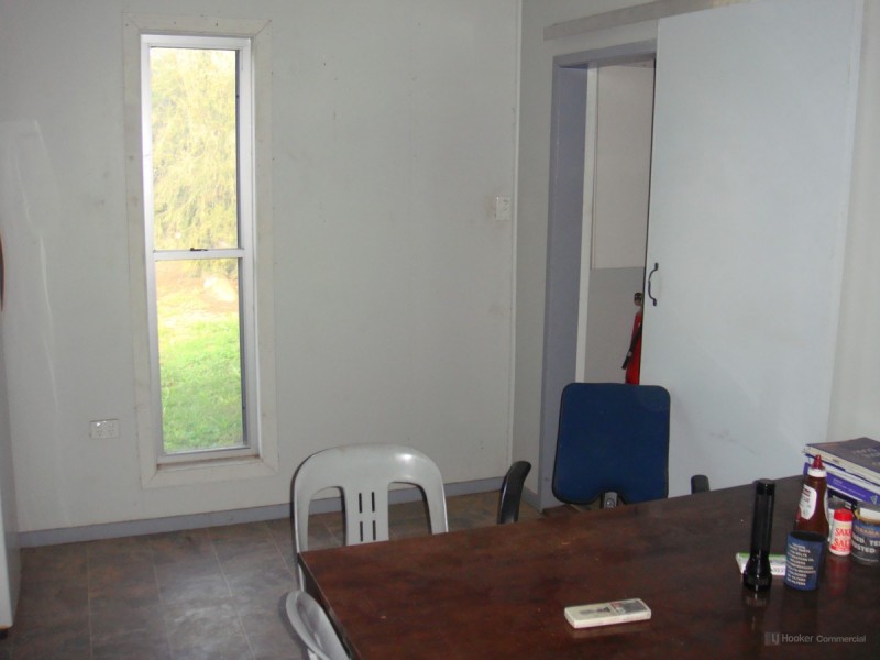 69-71 Chrystal Road, Roma QLD 4455