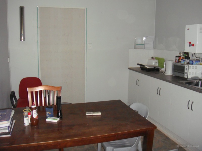 69-71 Chrystal Road, Roma QLD 4455