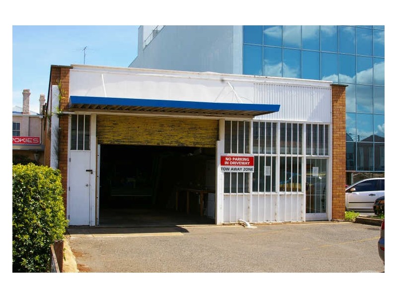 29 Annand Street, Toowoomba City QLD 4350