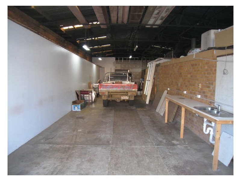 29 Annand Street, Toowoomba City QLD 4350