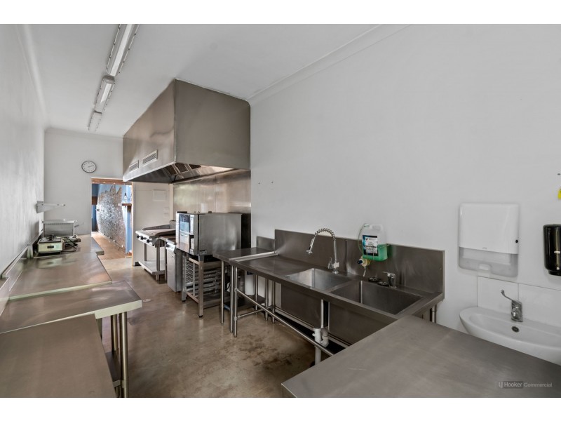 424 Ruthven Street, Toowoomba City QLD 4350