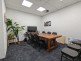 1/382 Ruthven Street, Toowoomba City QLD 4350