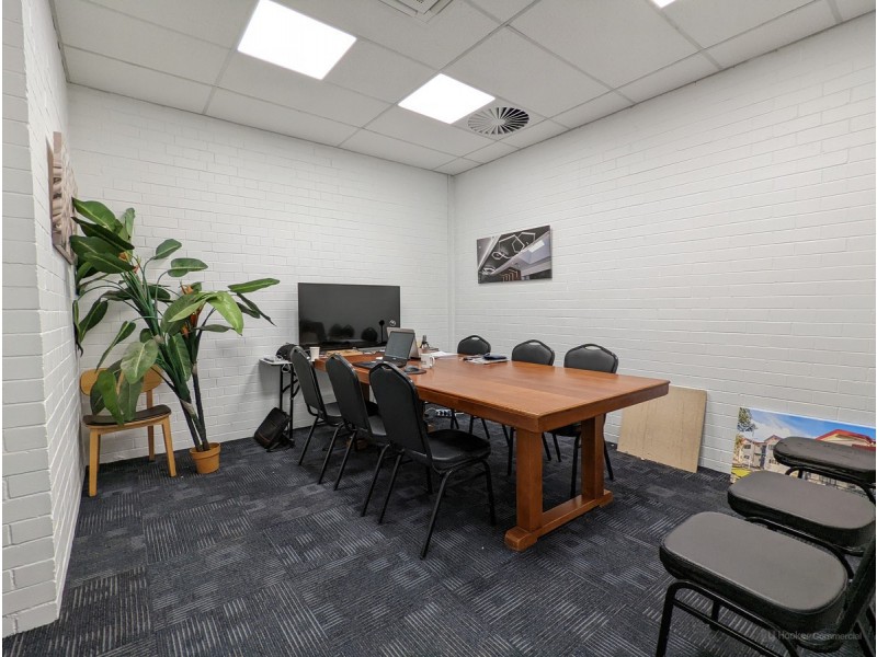 1/382 Ruthven Street, Toowoomba City QLD 4350