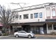 1/382 Ruthven Street, Toowoomba City QLD 4350