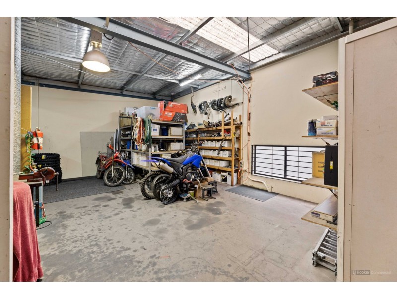 8/11-15 Gardner Court, Wilsonton QLD 4350