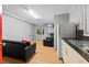 8/11-15 Gardner Court, Wilsonton QLD 4350