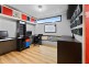 8/11-15 Gardner Court, Wilsonton QLD 4350