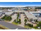 8/11-15 Gardner Court, Wilsonton QLD 4350
