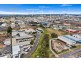 8/11-15 Gardner Court, Wilsonton QLD 4350