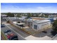 207-209 James Street & 36 Wylie Street, Toowoomba City QLD 4350