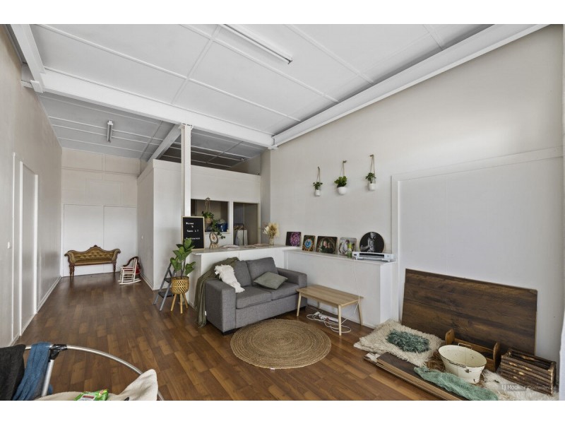 207-209 James Street & 36 Wylie Street, Toowoomba City QLD 4350