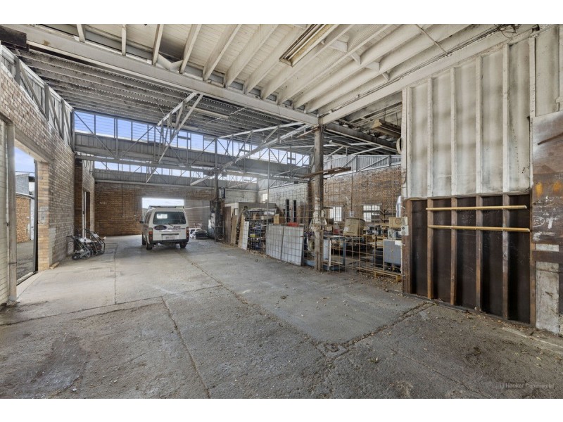 207-209 James Street & 36 Wylie Street, Toowoomba City QLD 4350