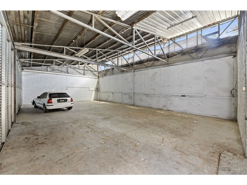 207-209 James Street & 36 Wylie Street, Toowoomba City QLD 4350