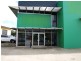 12a/189 Anzac Avenue, Harristown QLD 4350