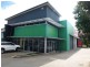 12a/189 Anzac Avenue, Harristown QLD 4350