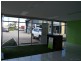12a/189 Anzac Avenue, Harristown QLD 4350