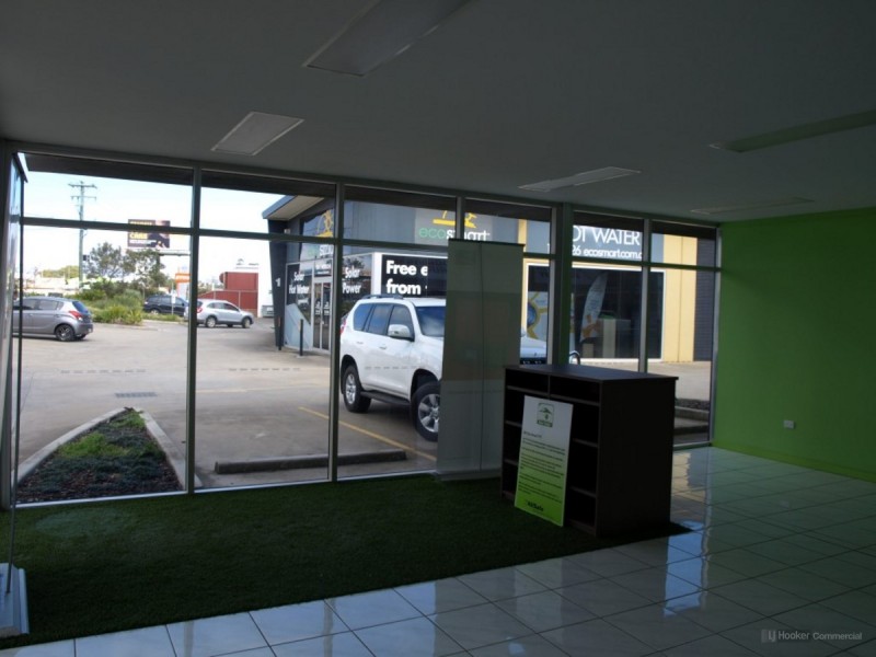 12a/189 Anzac Avenue, Harristown QLD 4350