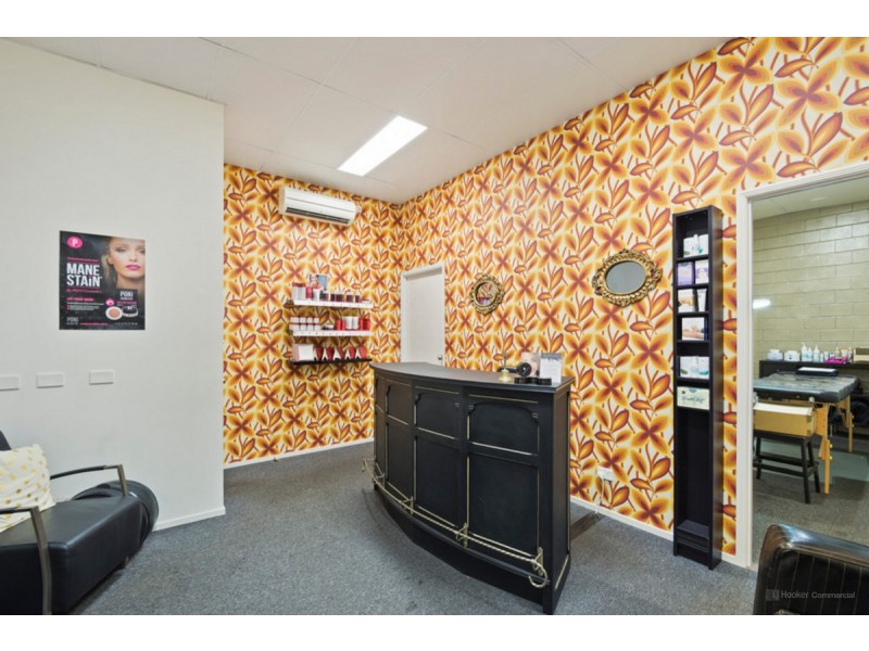 4/456 Ruthven Street, Toowoomba City QLD 4350