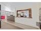 16-20 Project Street, Warwick QLD 4370