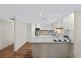 16-20 Project Street, Warwick QLD 4370