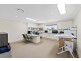 16-20 Project Street, Warwick QLD 4370