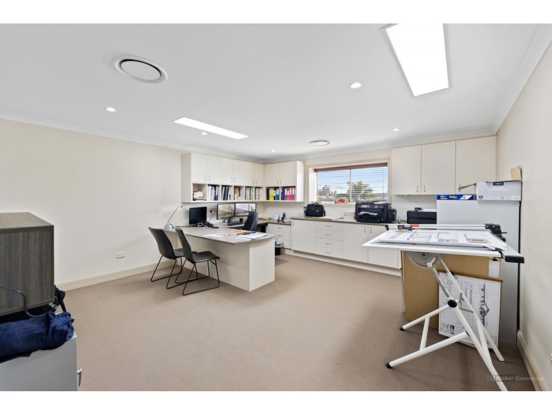 16-20 Project Street, Warwick QLD 4370