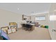 16-20 Project Street, Warwick QLD 4370