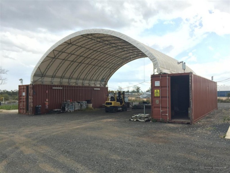 Lot 5 McNulty Street, Miles QLD 4415