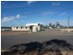 Lot 5 McNulty Street, Miles QLD 4415