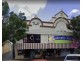 66 Palmerin Street, Warwick QLD 4370