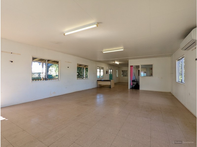 21 Rosewood Street, Toowoomba QLD 4350