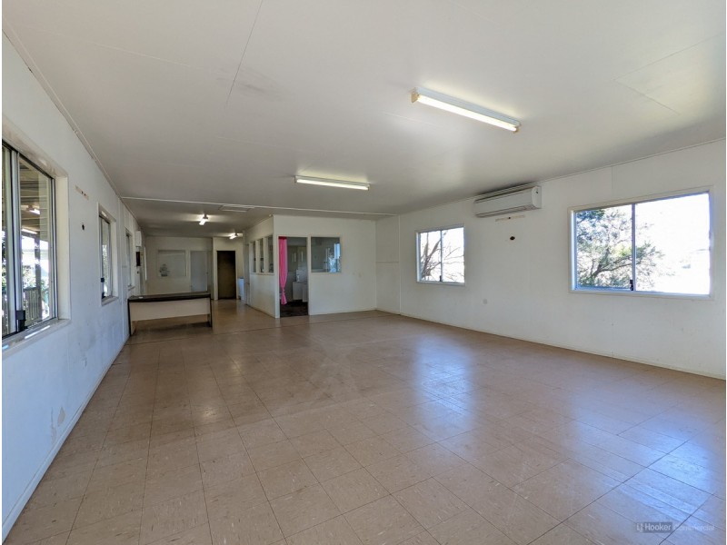 21 Rosewood Street, Toowoomba QLD 4350