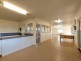 21 Rosewood Street, Toowoomba QLD 4350