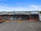 Shop 7/100 Hill Street, Newtown QLD 4350