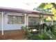 Suite 7/10476 New England Highway, Highfields QLD 4352