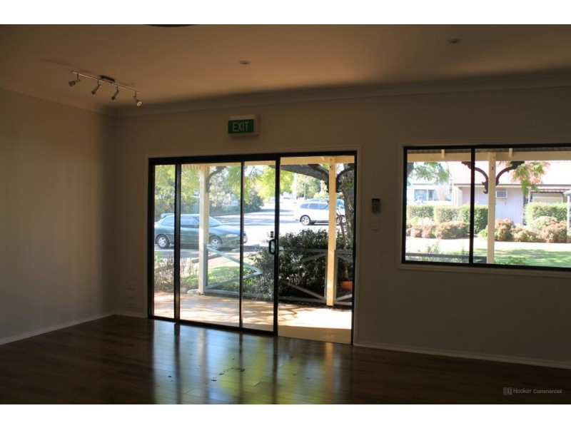 Suite 7/10476 New England Highway, Highfields QLD 4352