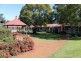 Suite 7/10476 New England Highway, Highfields QLD 4352