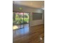 Suite 7/10476 New England Highway, Highfields QLD 4352