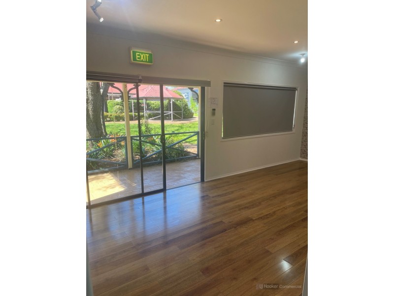 Suite 7/10476 New England Highway, Highfields QLD 4352