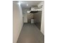 Suite 7/10476 New England Highway, Highfields QLD 4352