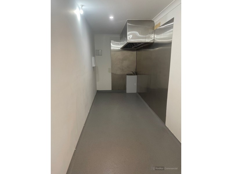 Suite 7/10476 New England Highway, Highfields QLD 4352