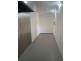 Suite 7/10476 New England Highway, Highfields QLD 4352