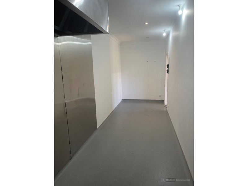 Suite 7/10476 New England Highway, Highfields QLD 4352
