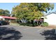 Suite 7/10476 New England Highway, Highfields QLD 4352