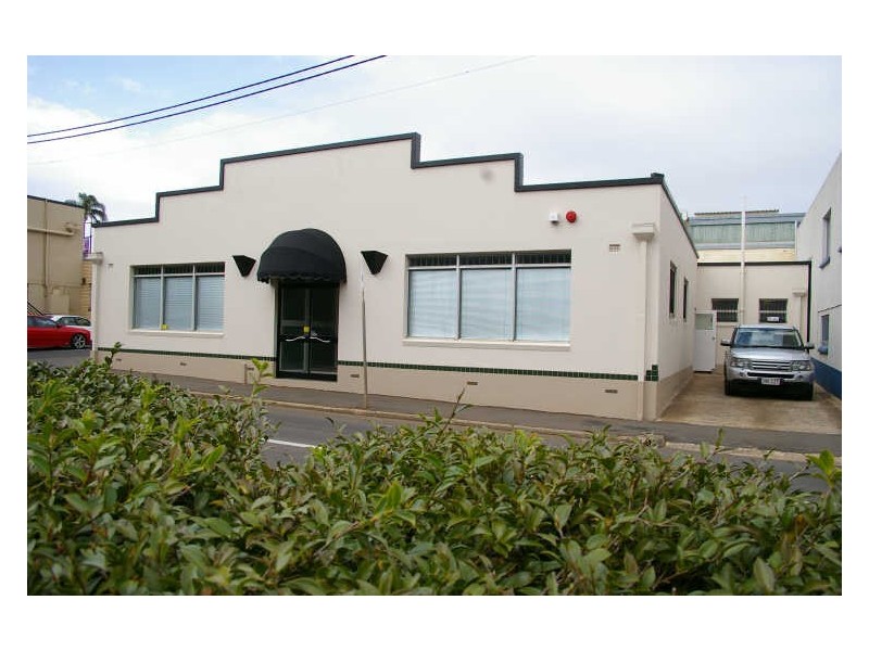 2 Union Street, Toowoomba City QLD 4350