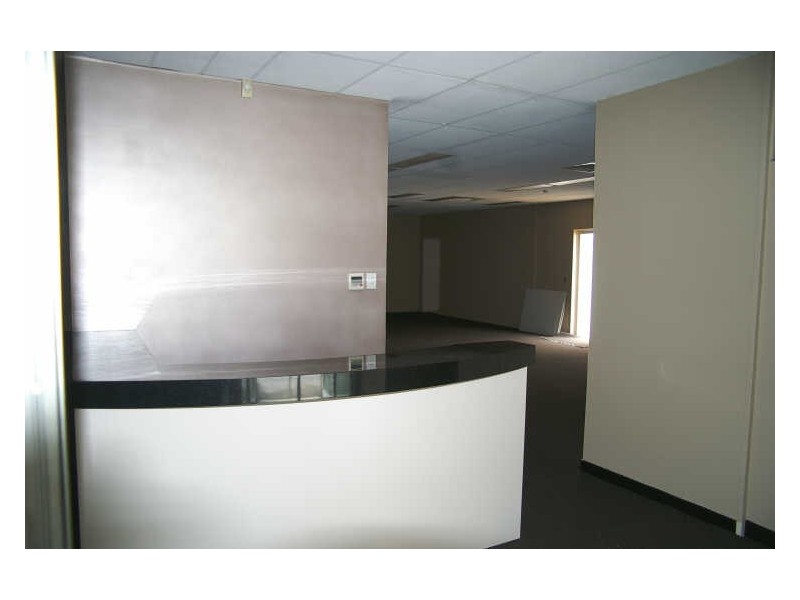 2 Union Street, Toowoomba City QLD 4350